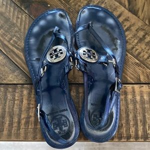 Tory Burch sandal